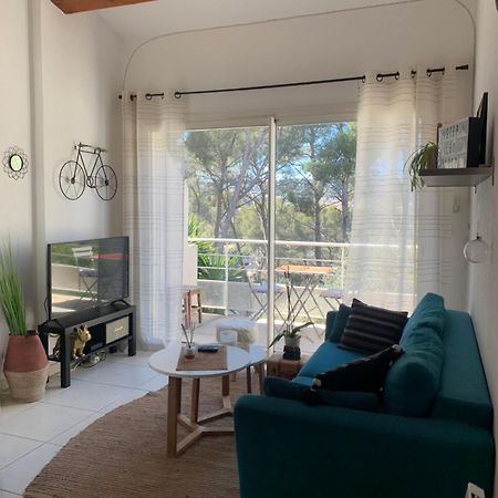 Appartement Duplex لا سيوتا المظهر الخارجي الصورة