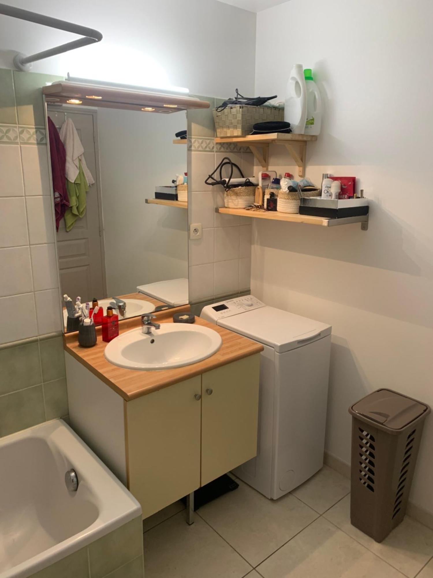 Appartement Duplex لا سيوتا المظهر الخارجي الصورة