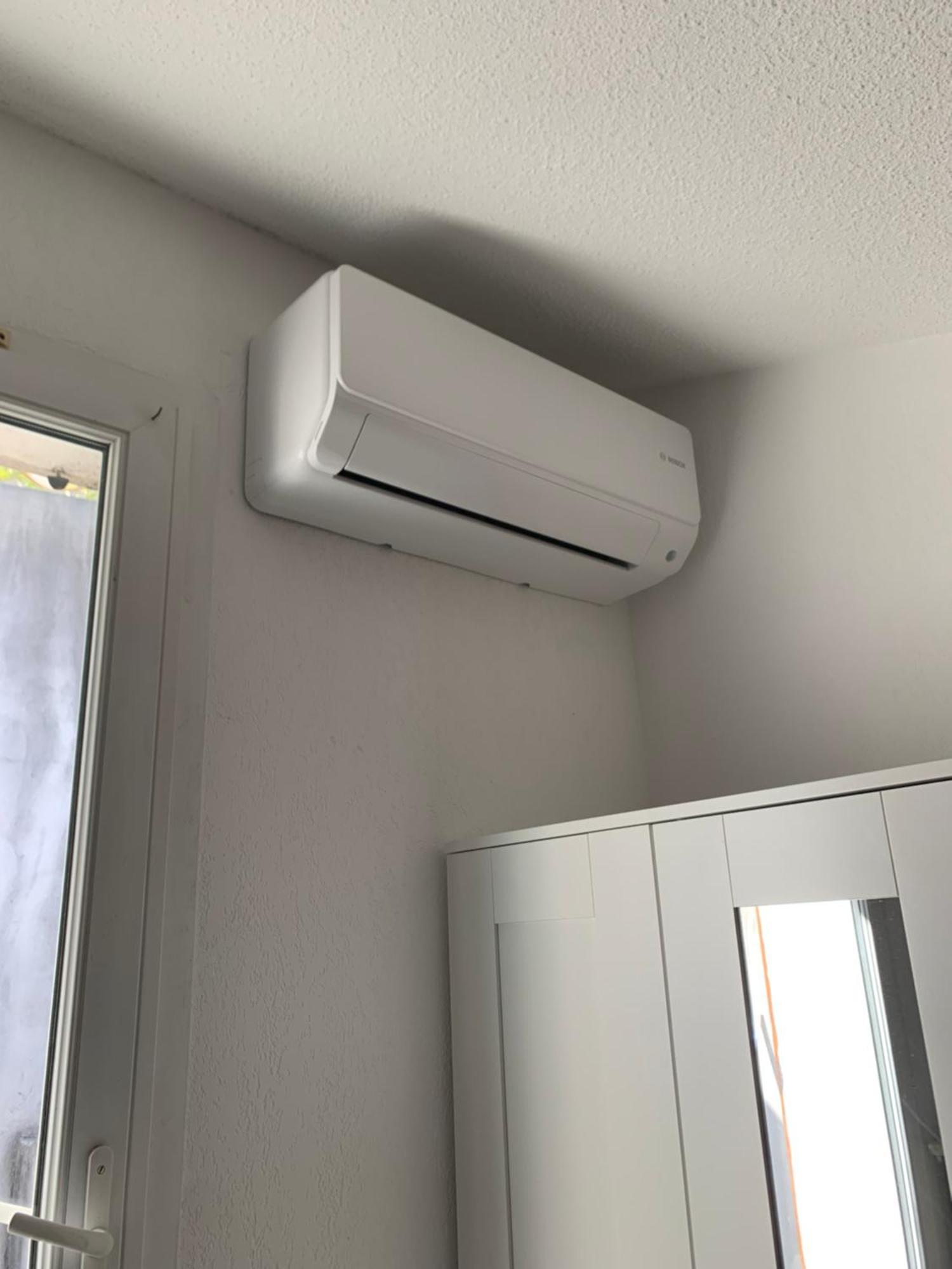 Appartement Duplex لا سيوتا المظهر الخارجي الصورة